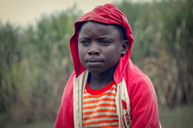 ali-os-10-ans-disparue-a-la-date-de-2021-03-08