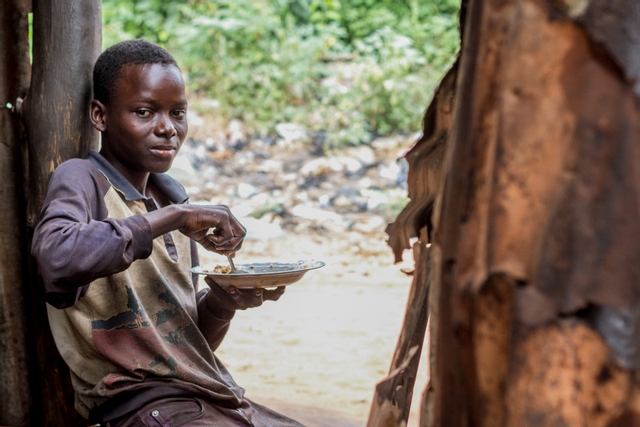 omar-kali-15-ans-disparue-a-la-date-de-2021-05-31