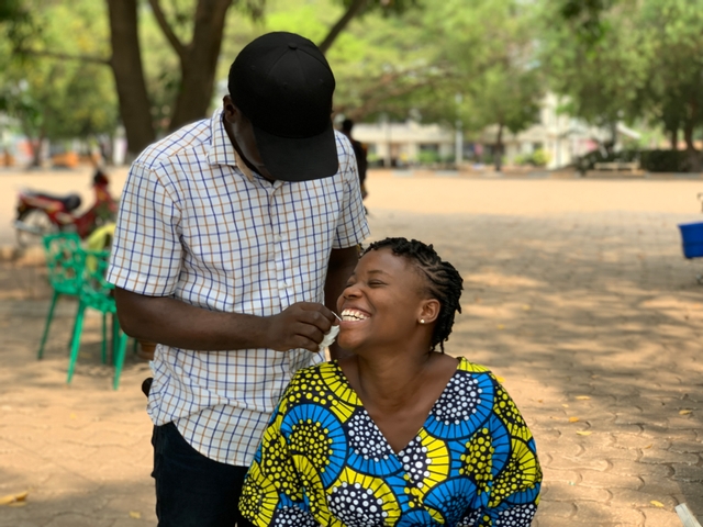 glory-awute-26-ans-disparue-a-la-date-de-2021-05-03